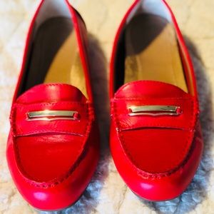 The Ashby Driving Moc by Vionic